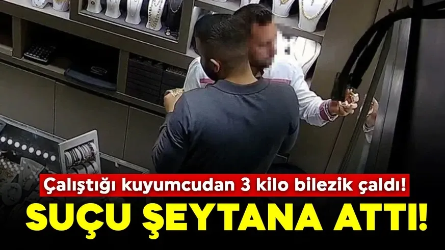  Zanlı; 