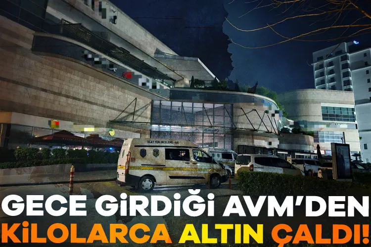 Adana