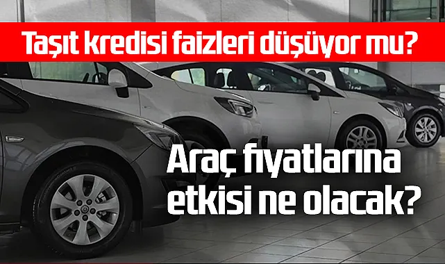 O tarihten sonra hiçbir şey eskisi gibi olmayacak, ibre döndü