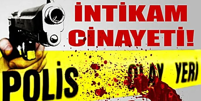 Adana’da damat dehşeti: Ölü ve yaralılar var!