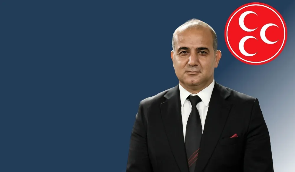 Hakan Yıldırım, “Çanakkale  emsalsiz bir örnek olmuştur”