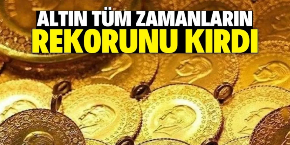 Yüzde 14 kazandırdı...