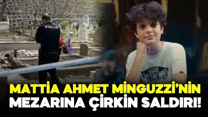 Elleriniz Kırılsın! 