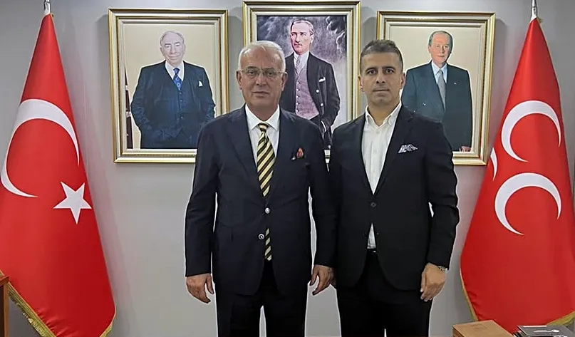 Av.Veysel Susar