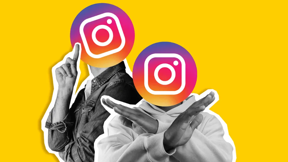Instagram yeni kurallarını açıkladı: 16 yaş altına canlı yayın yasaklandı!