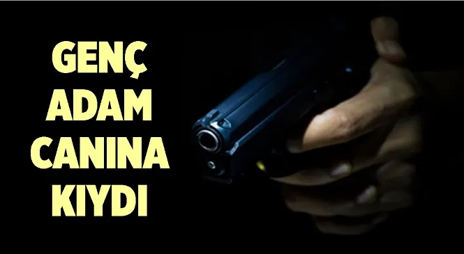 Adana