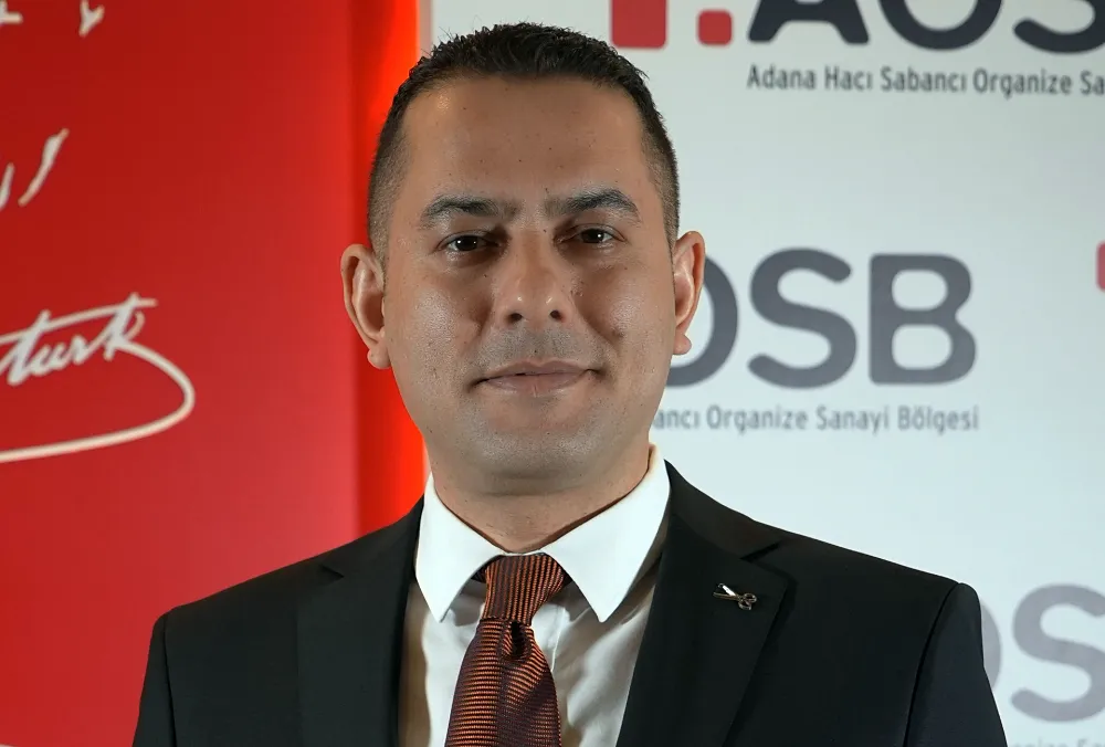 AOSB Ulusal 5’inci Ar-Ge ve İnovasyon Proje Yarışması Sonuçlandı