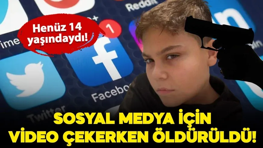 Adana