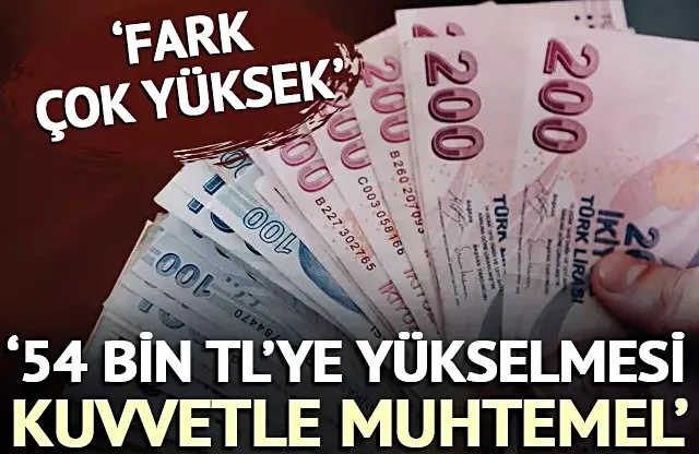 Memur zamlarıyla o da artacak! 