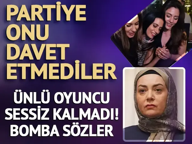 Kızılcık Şerbeti