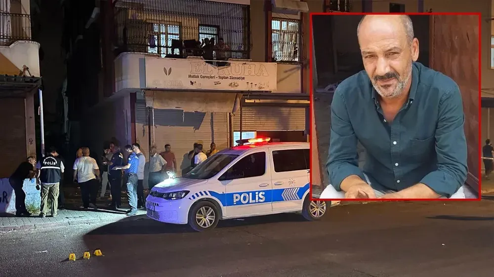 Yunanistan