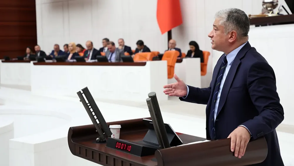  Sadullah Kısacık : TRT Eski Günlerine Geri Dönmeli