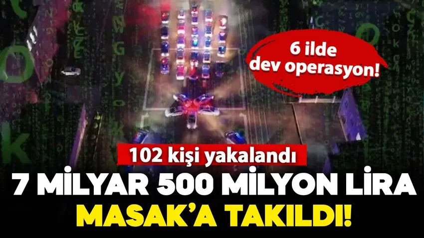 İçişleri Bakanı Ali Yerlikaya duyurdu!