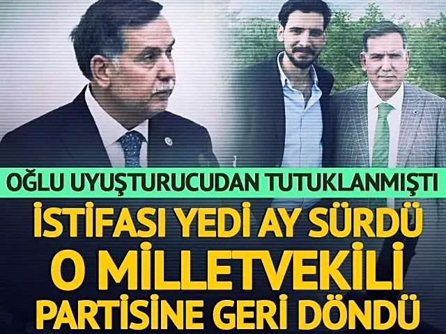 AK Parti