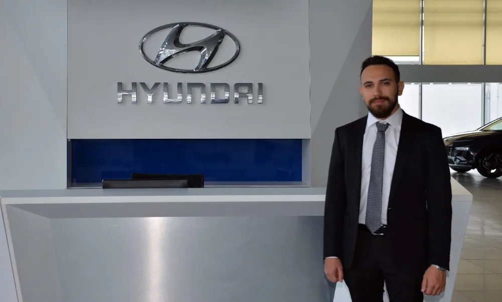 Noyaner Hyundai iddiaları yalanladı, “Gerçek dışı”