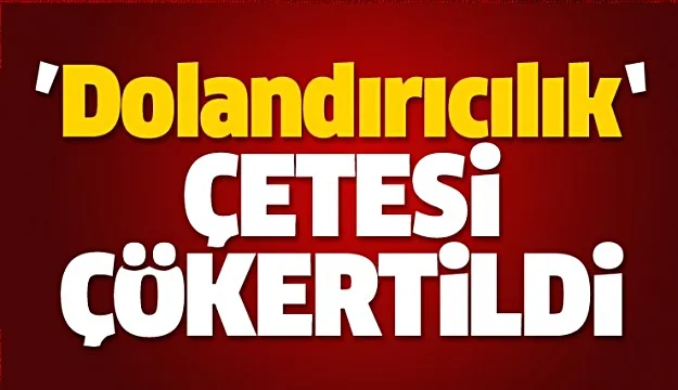 Adana’da gramajı düşük altın ürettiler! 12 milyon TL’lik vurgun önlendi...