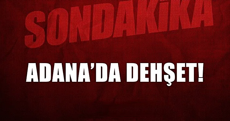 Kız arkadaşını öldürüp, 12