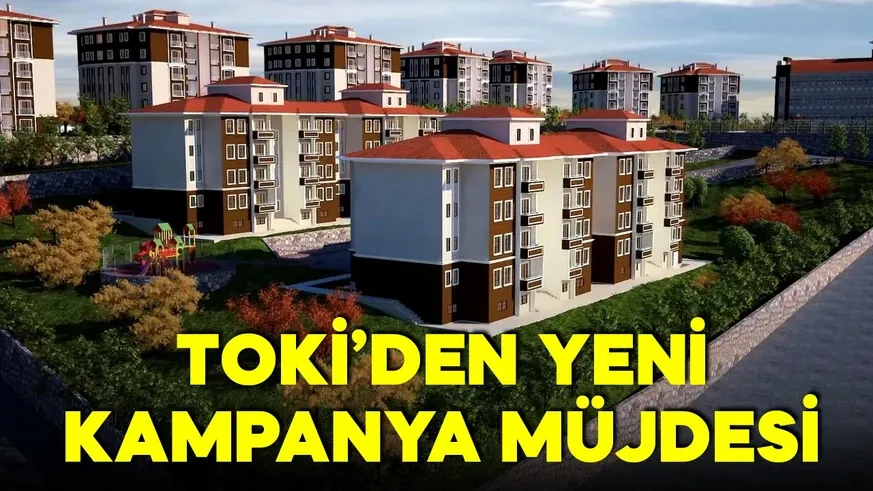 TOKİ