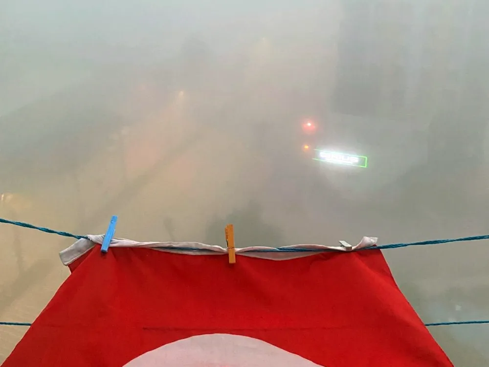 Adana