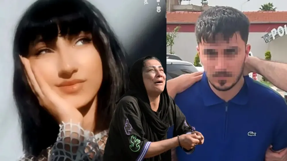 Cinayet sanıklarına ağırlaştırılmış müebbet ve 14’er yıl hapis cezası istendi