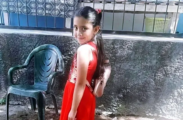  Kahraman abla! 