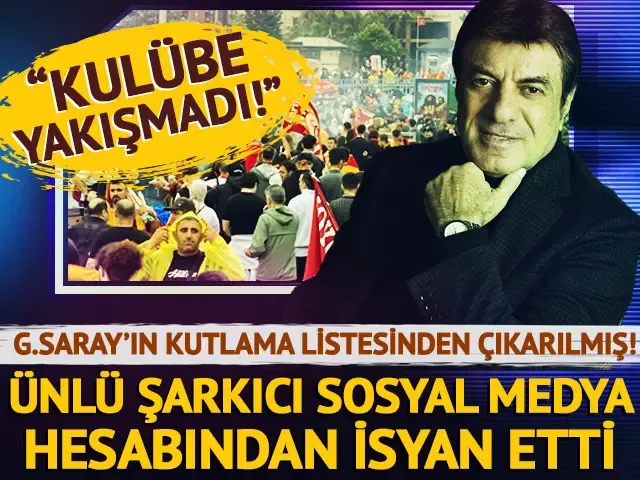 Coşkun Sabah