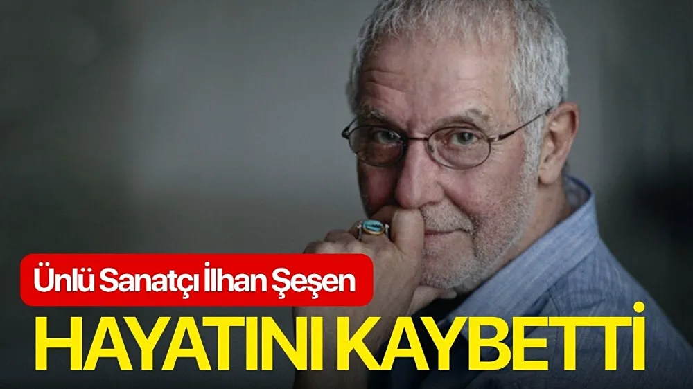  Acı haber geldi... Sevenleri kahroldu!  