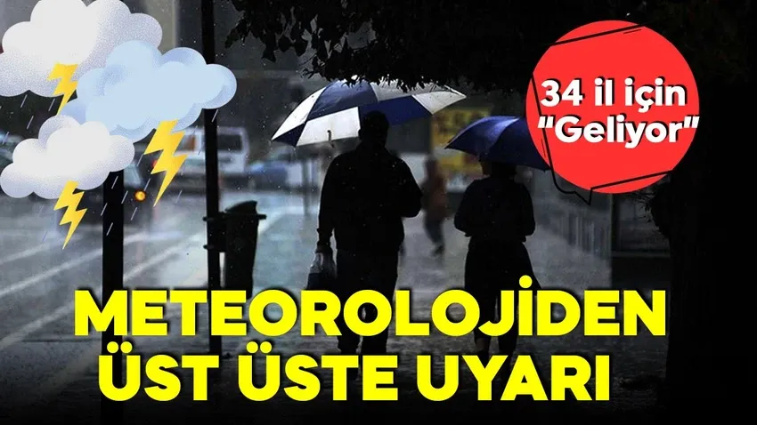 Toz aşınımına dikkat!