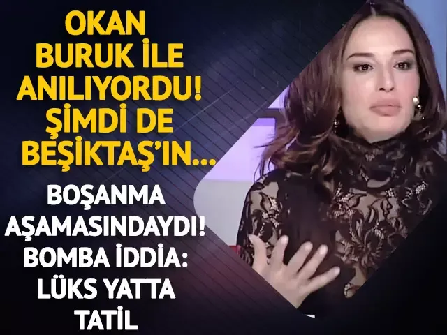 Güzide Duran