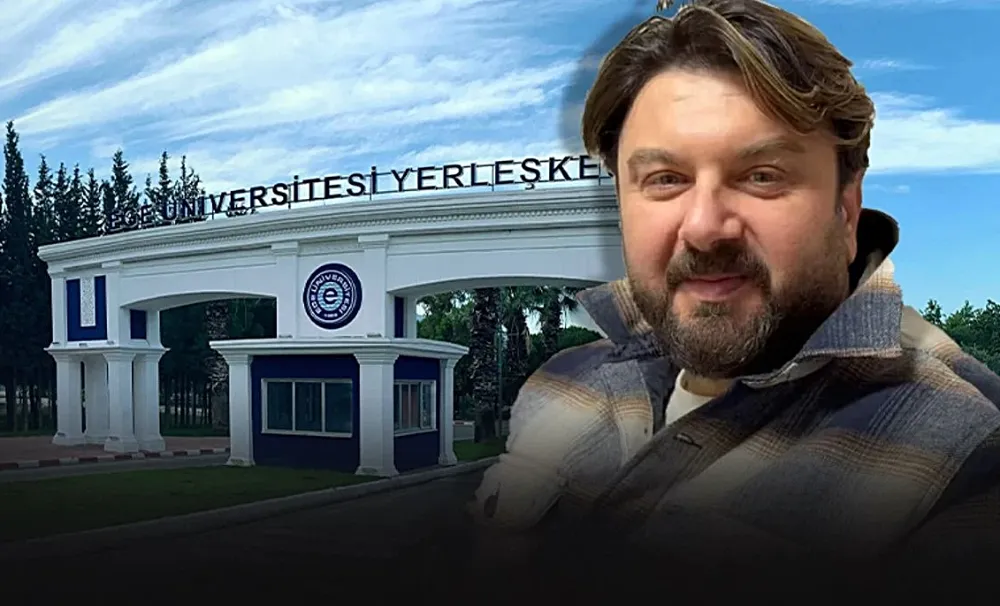 Skandal! Adanalı ünlü doktorun diploması sahte çıktı: İtiraf etti, tutuklandı...