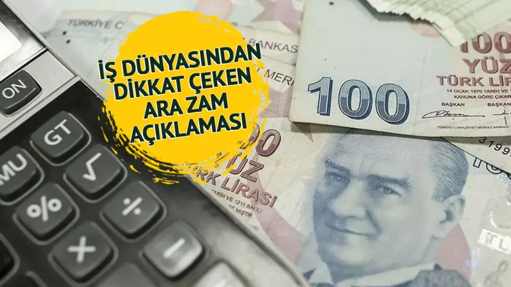 Ara zam 