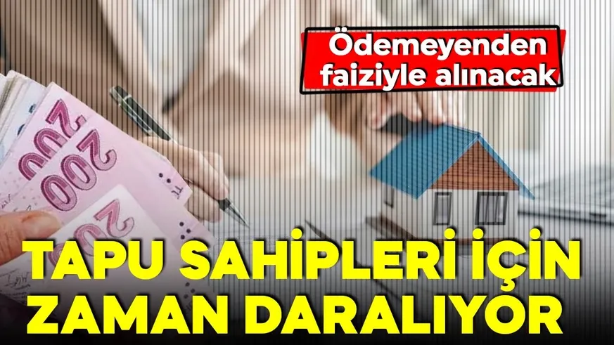  Son 2 gün!