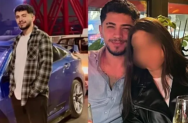  17 yaşındaki kız ’Kendini bıçakladı’ dedi ama tutuklandı...