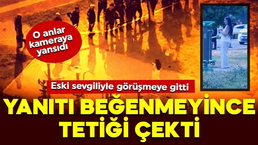 Adana