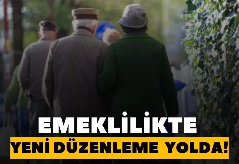 Fazla maaş isteyenler...