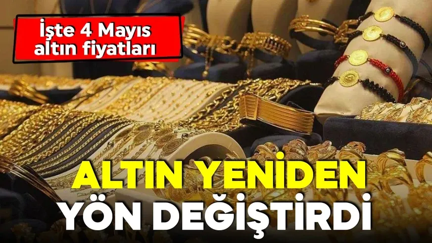 Gram altında 