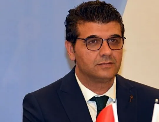 Atilla Karataş; “Toprak Susarsa Geleceğimiz Susar