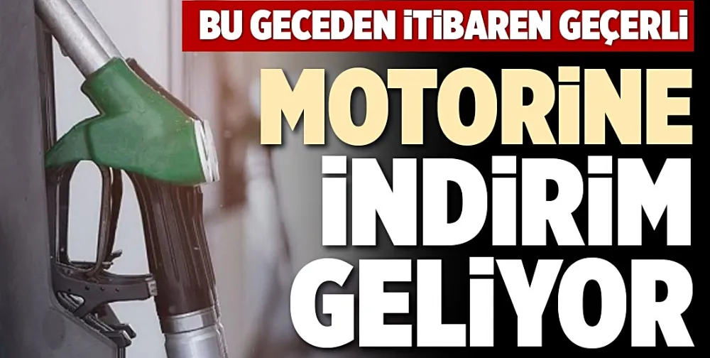 Önümüzdeki günlerde fiyatlarda yeni değişiklikler bekleniyor!