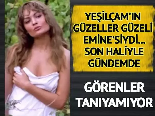 Yeşilçam