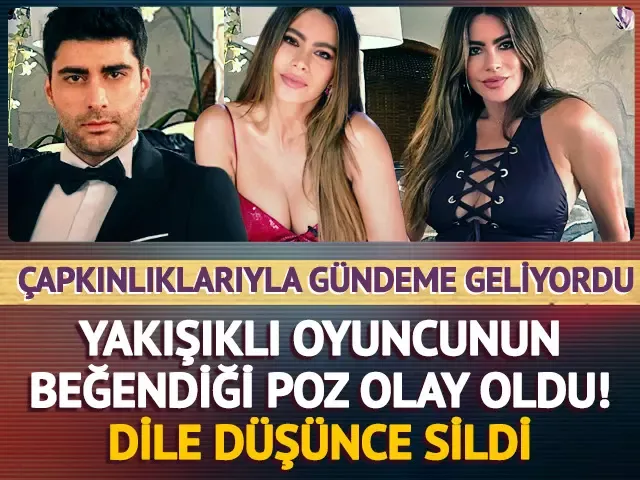  Fatih