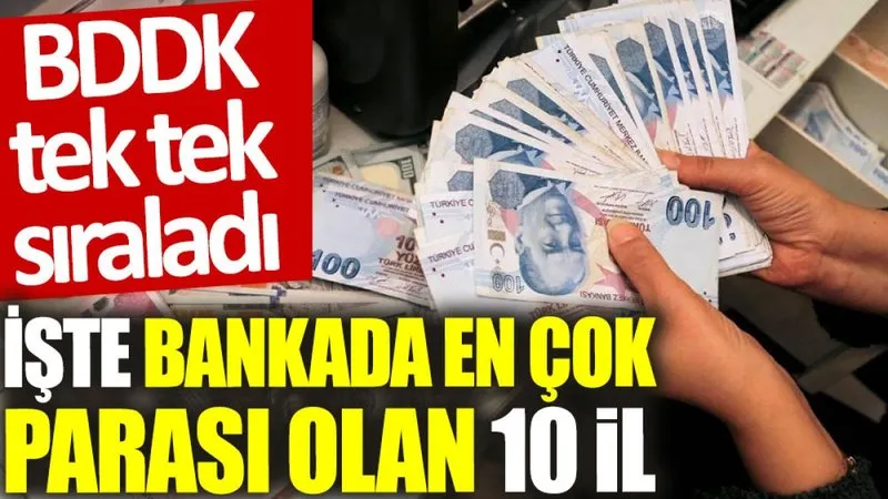Banka