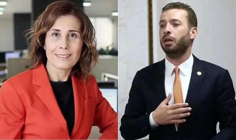 Ceyhan ve Seyhan belediyeleri 17 Haziran’da başkan vekillerini seçecek