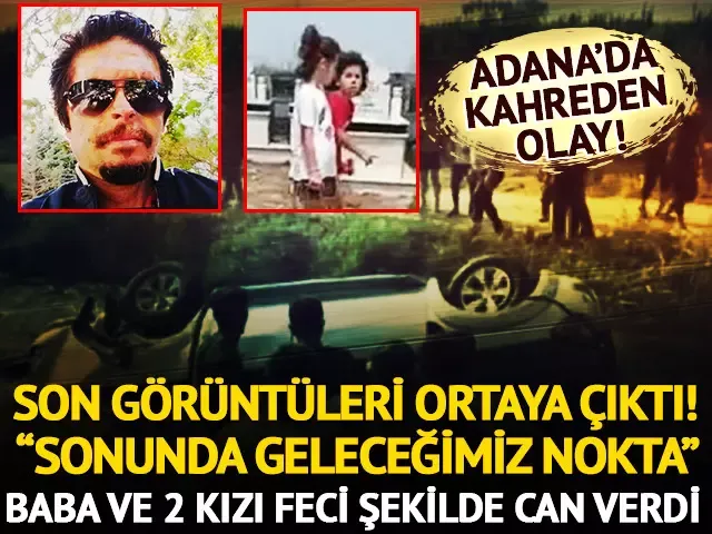 Adana