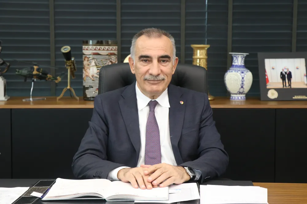 “2024 yılında gerçekleşen hibe tutarı 99.450.344 tl”
