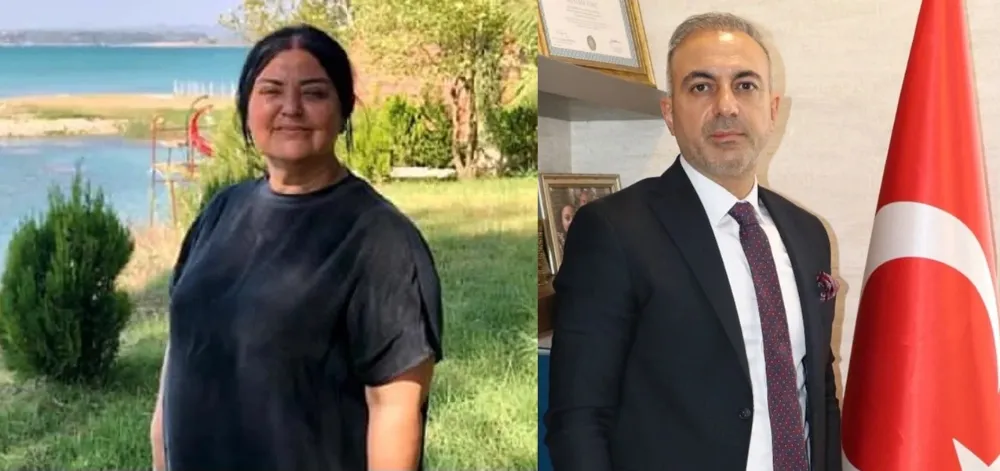 Seyhan Belediyesi Başkan Vekilliği için yarışacak isimler belli oldu  