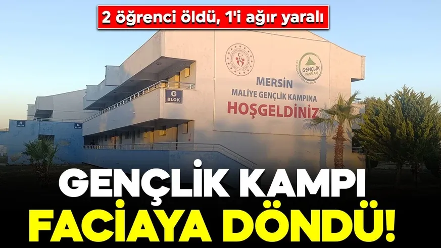 Uyarıları dikkate almadılar!  Kahreden haber geldi..
