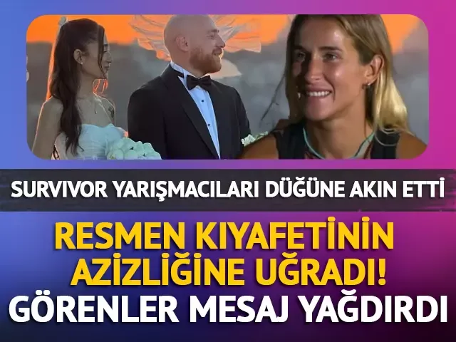 Seda Ocak hamile mi? Furkan Kızılay