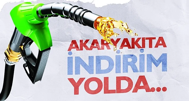 Araç sahipleri dikkat: Tarih belli oldu...