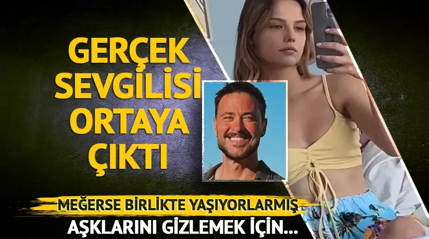 Nilsu Berfin Aktaş