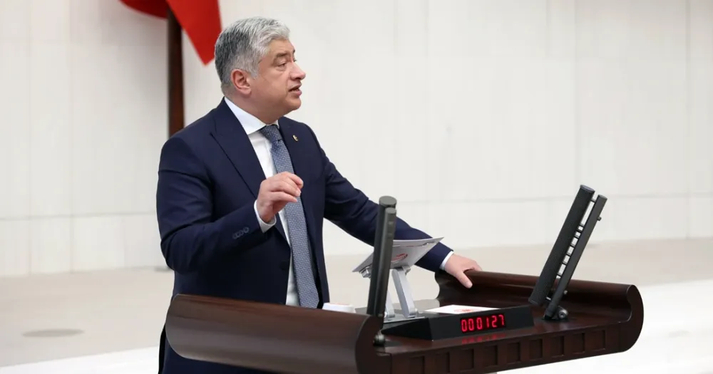 Kısacık: Temmuz